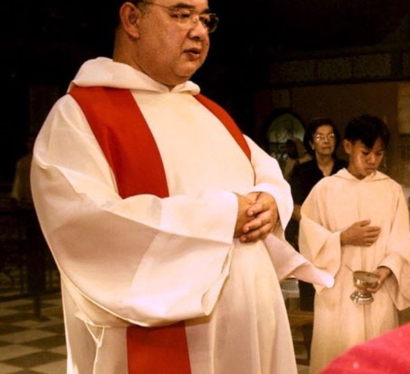 Garcia_Cristobal_Msgr