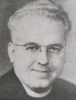 Schieder, Joseph E.