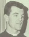 Br. Donald Dominic Walsh, C.F.C.