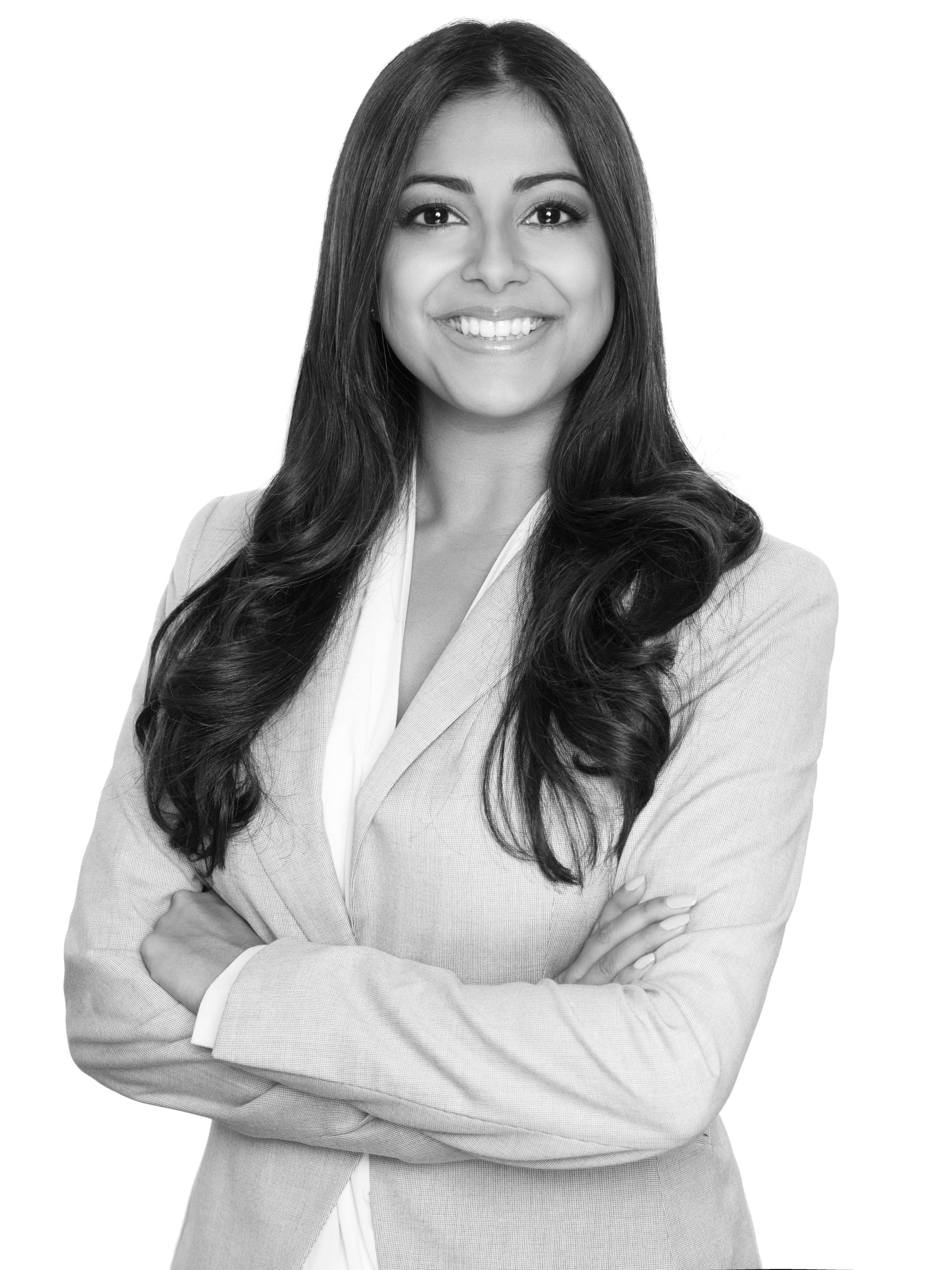 Nahid A. Shaikh: Attorney - Jeff Anderson and Associates